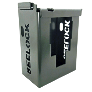 Защитный бокс для фотоловушек Seelock HD-03
